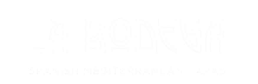 La Bodega — Spanish Mediterranean Tapas